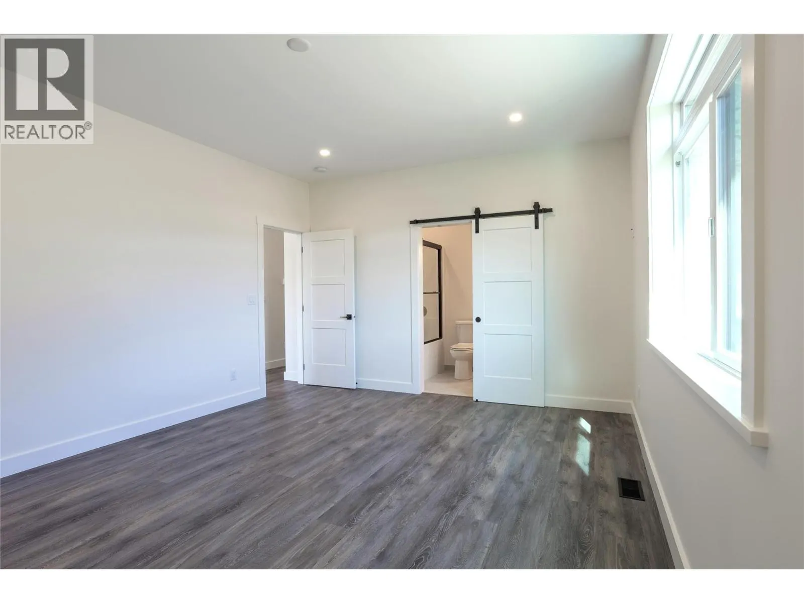 1217 Copper Road
