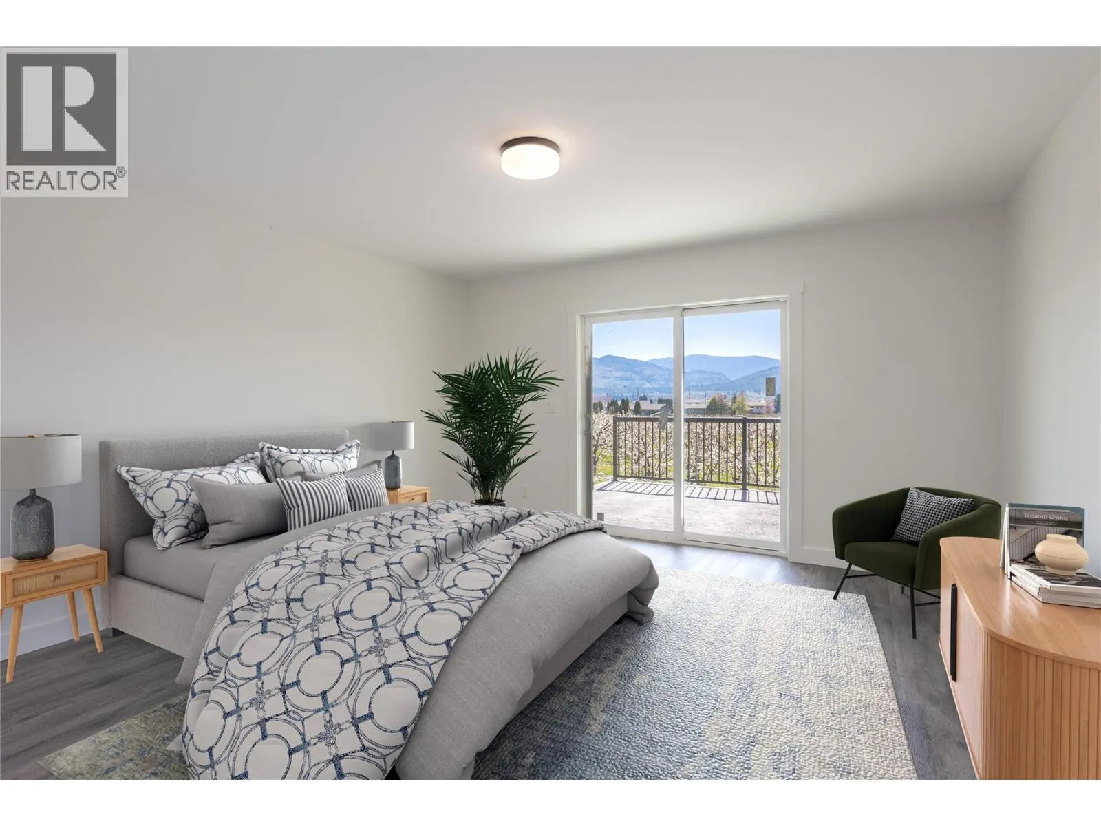 1217 Copper Road