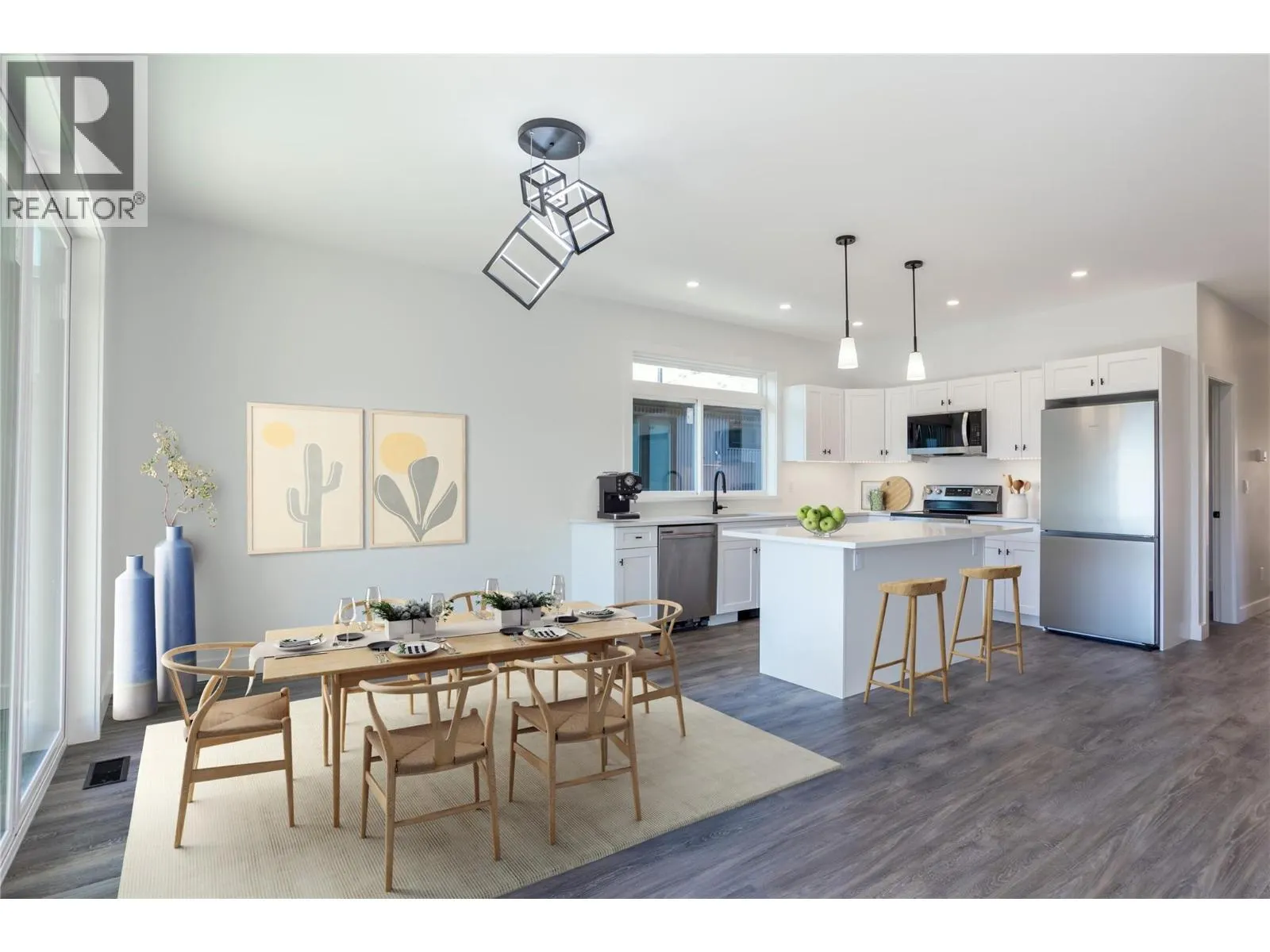 1217 Copper Road
