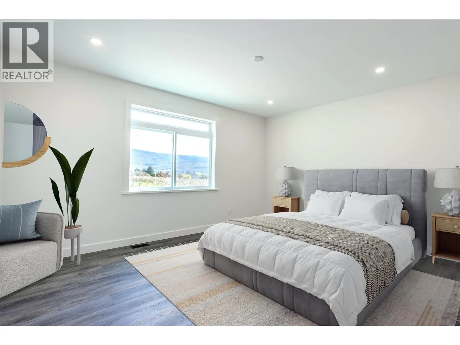 1217 Copper Road