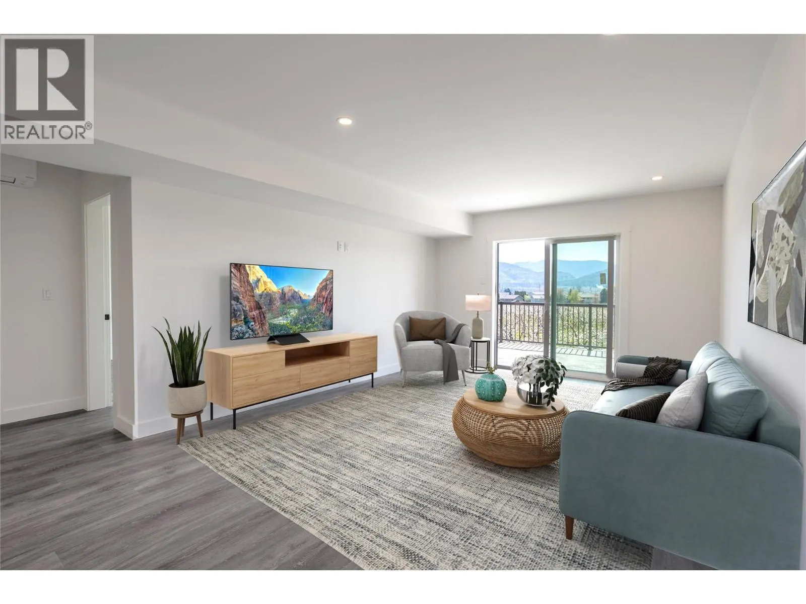1217 Copper Road