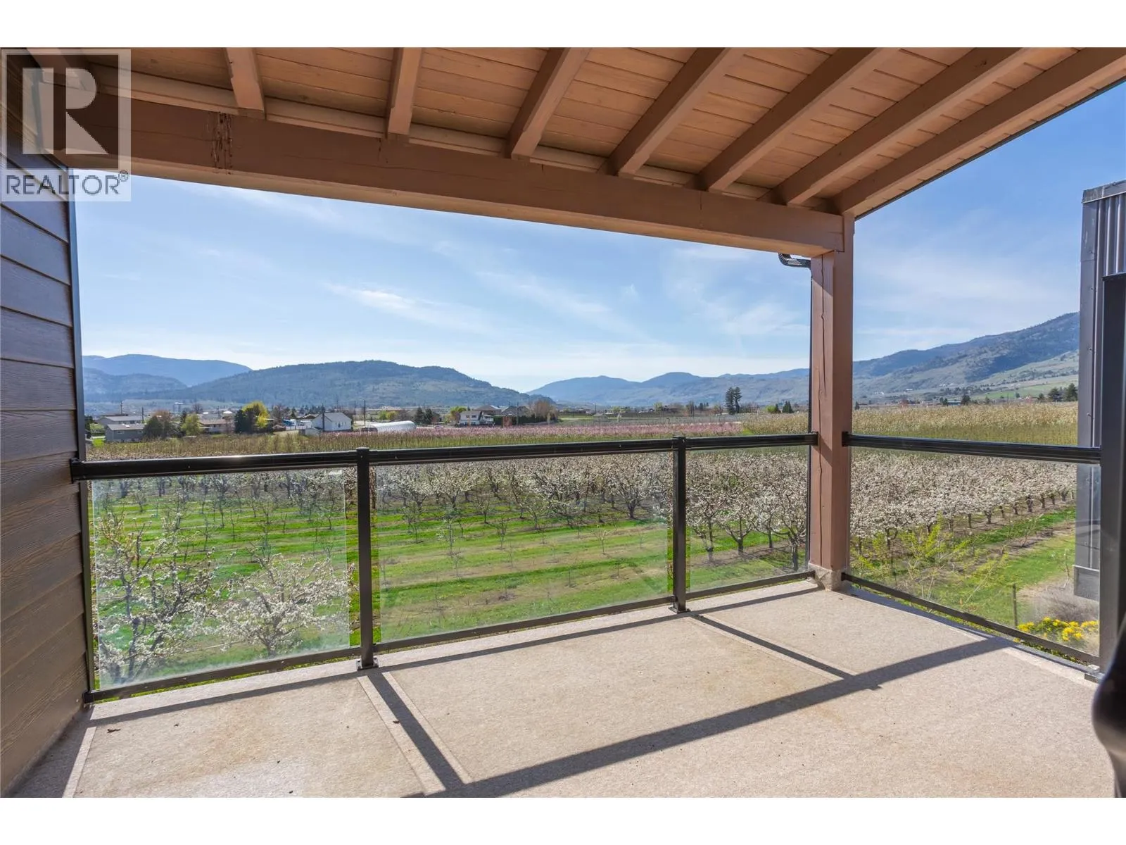 1217 Copper Road