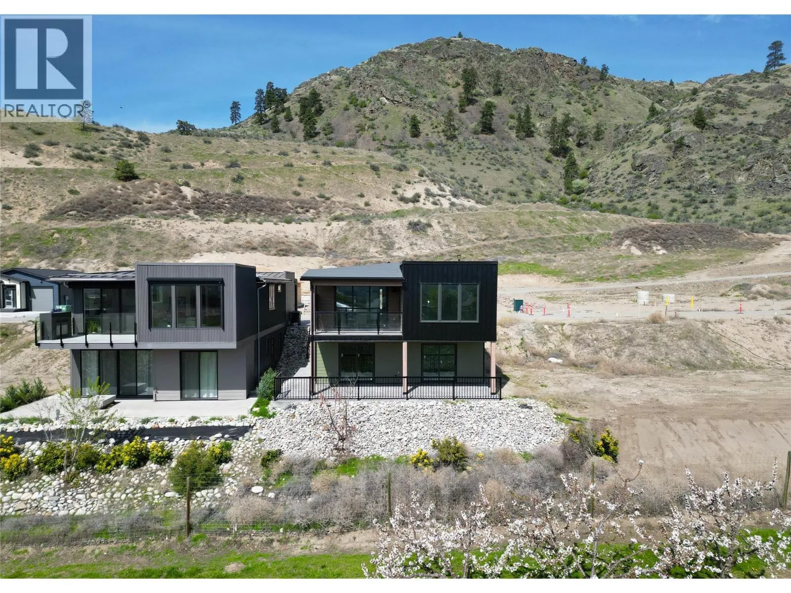 1217 Copper Road