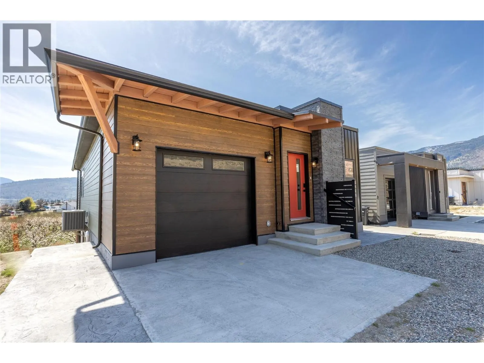 1217 Copper Road
