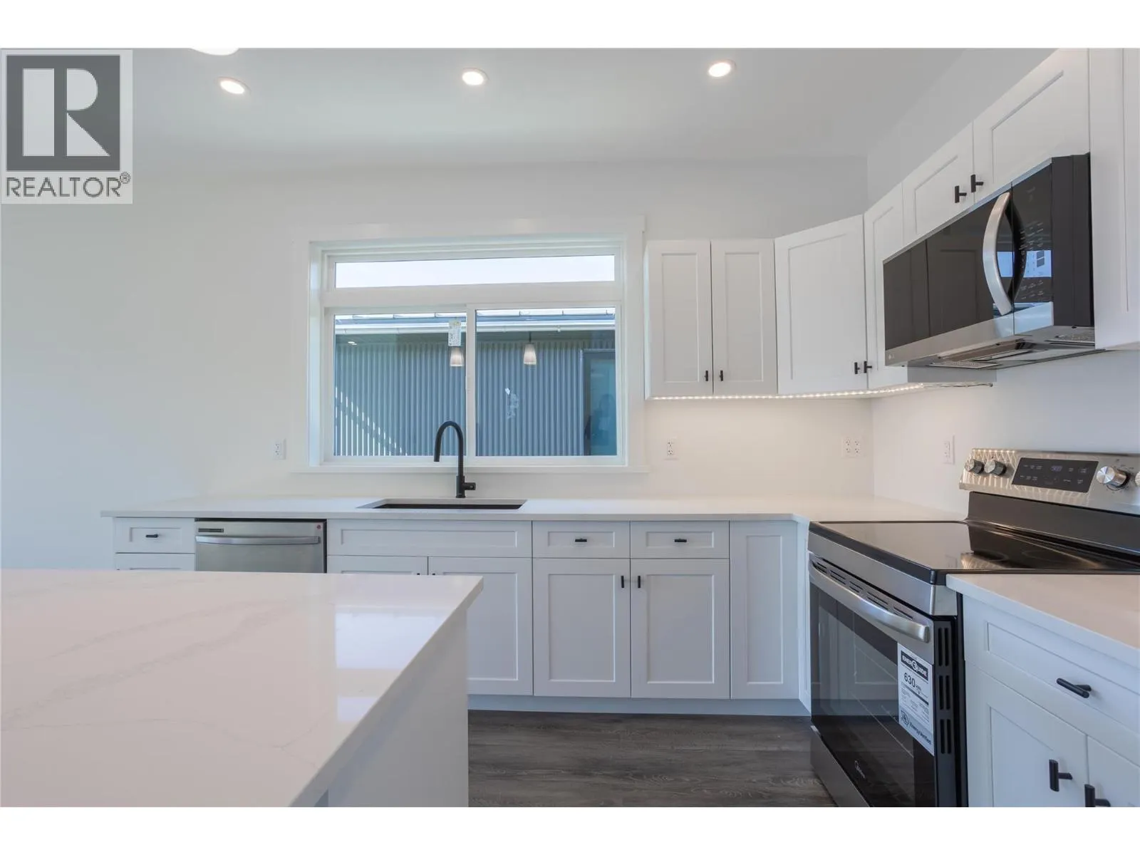1217 Copper Road