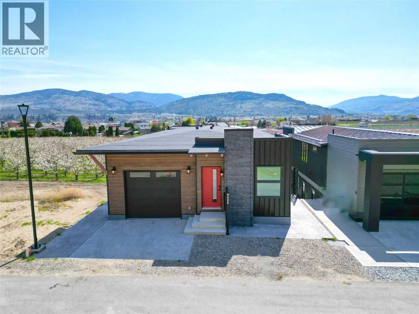 1217 Copper Road