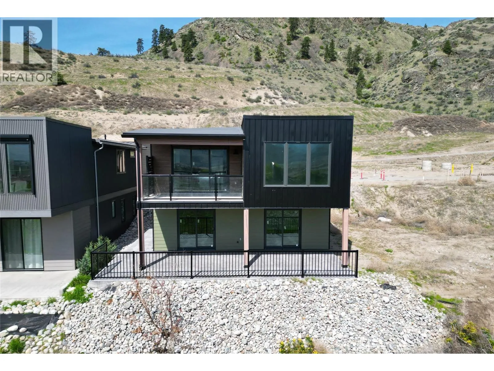 1217 Copper Road