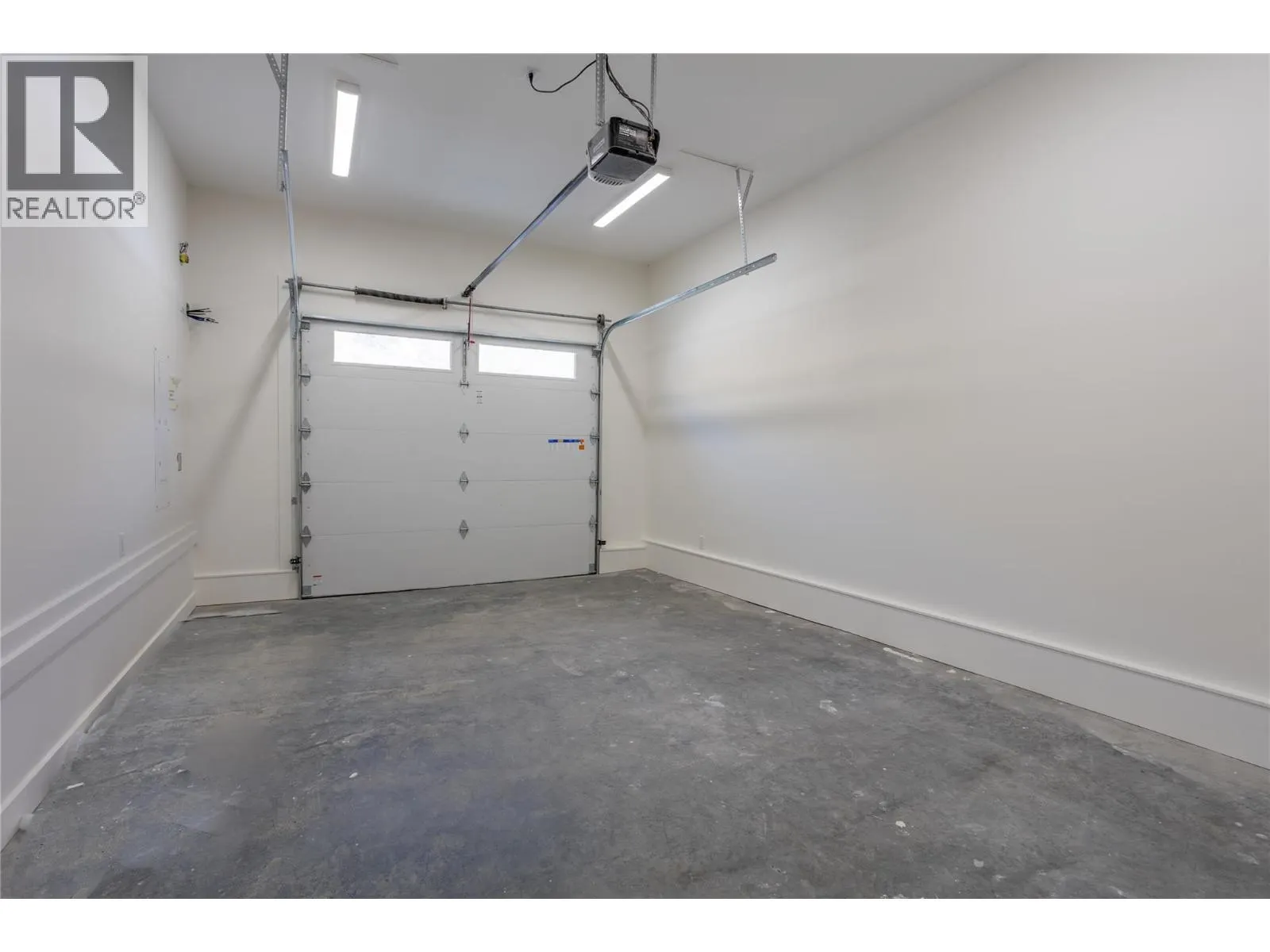 1217 Copper Road
