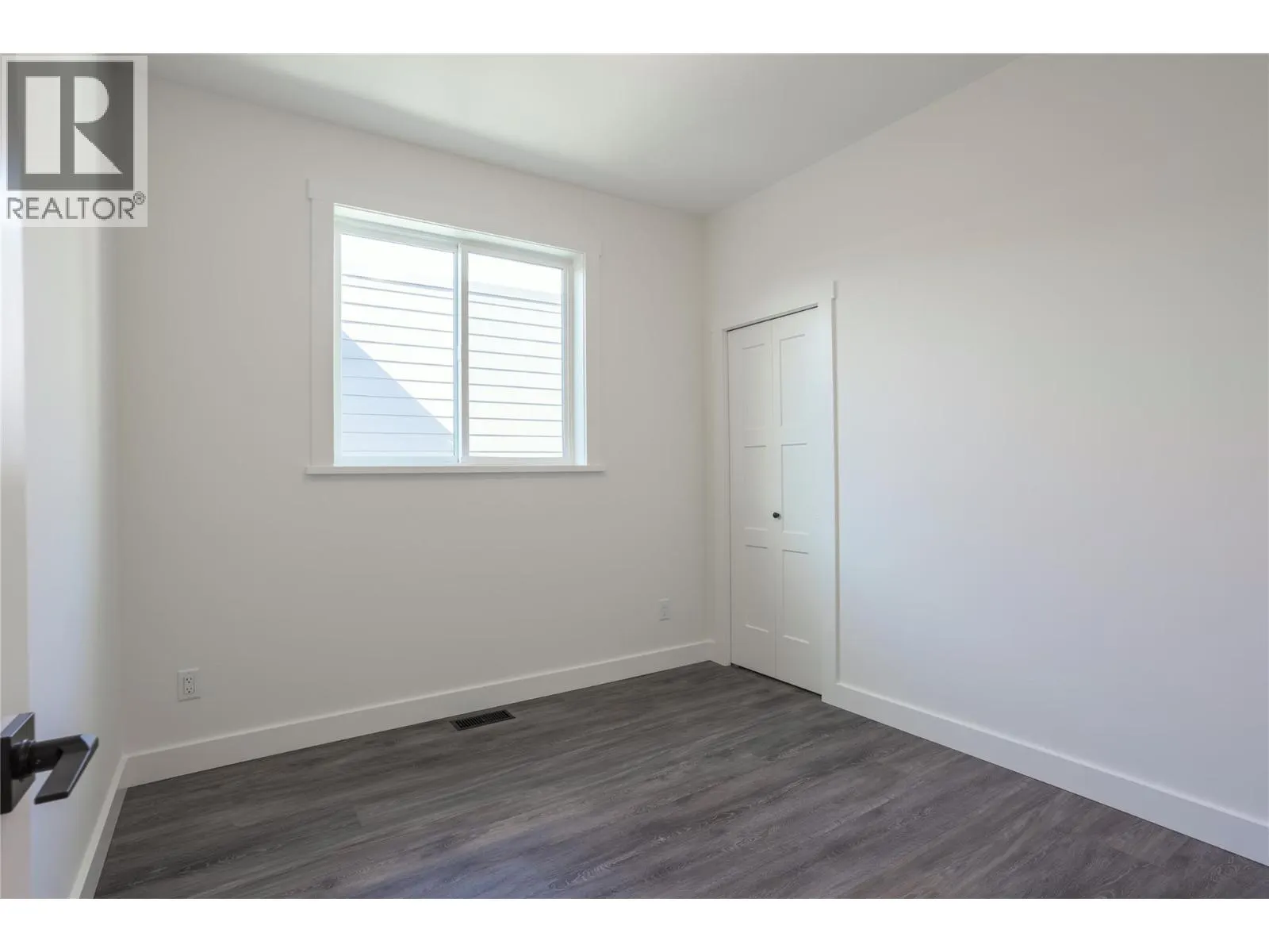 1217 Copper Road
