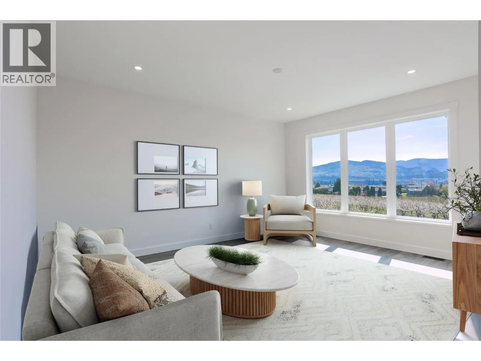1217 Copper Road