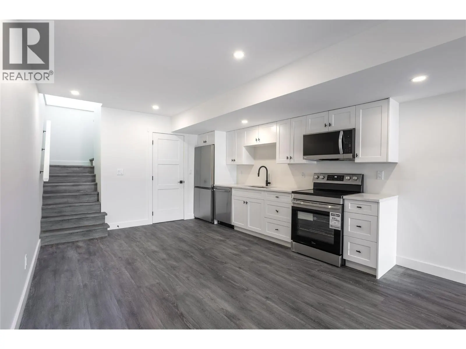 1217 Copper Road
