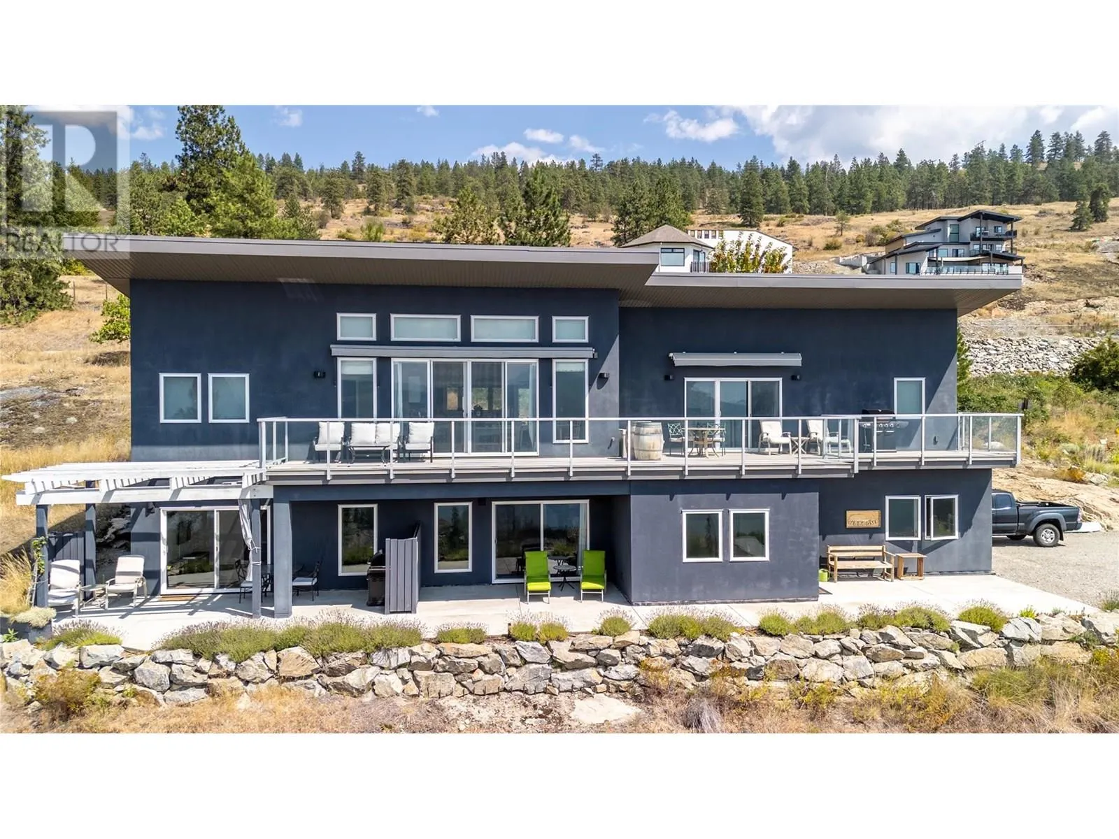 2502 Winifred Road