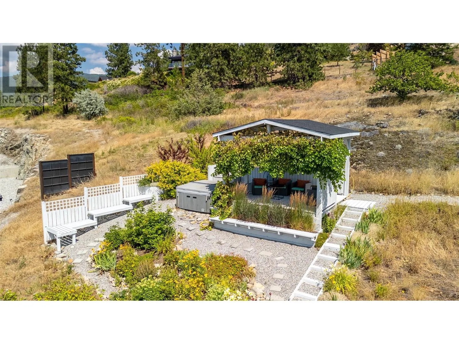 2502 Winifred Road