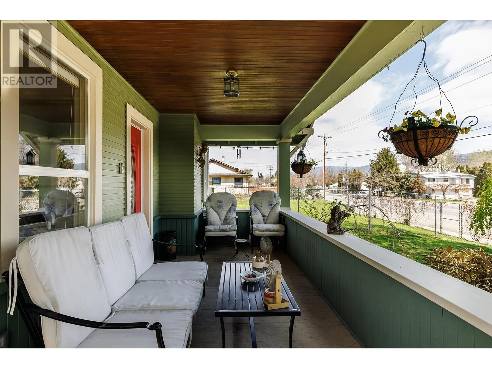 1024 Rutland Road