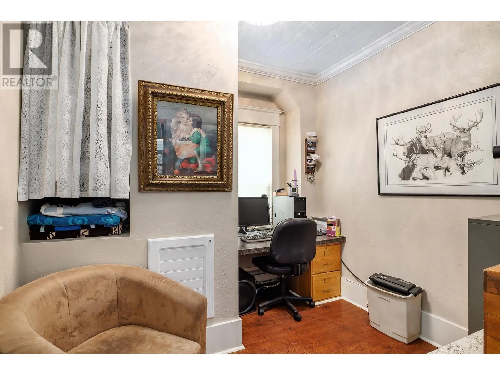 1024 Rutland Road
