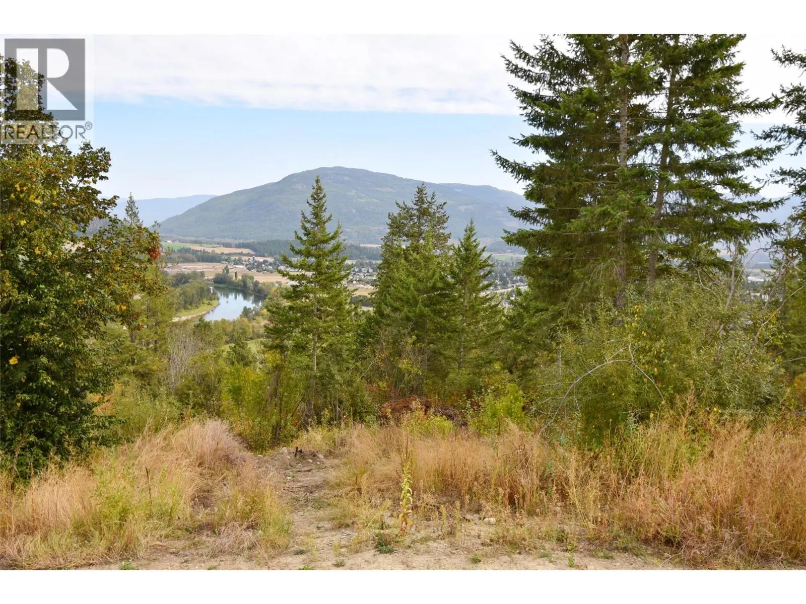 207 Crooked Pine Road