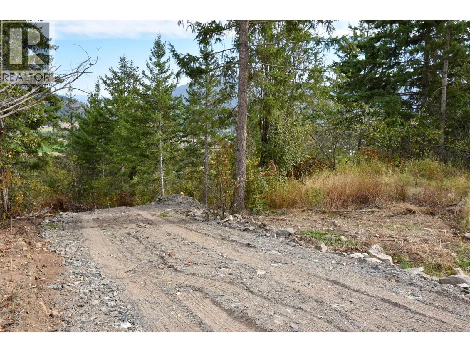 207 Crooked Pine Road