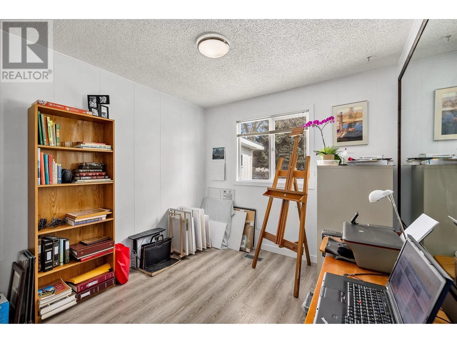 2001 97 Highway S Unit# 27