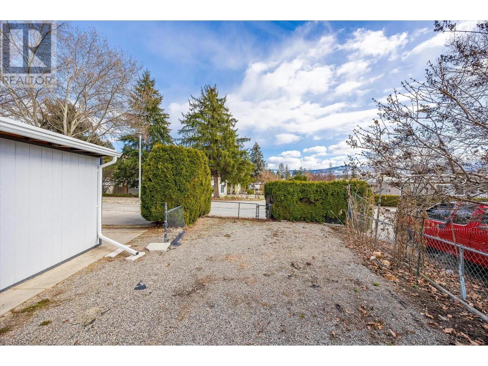2001 97 Highway S Unit# 27