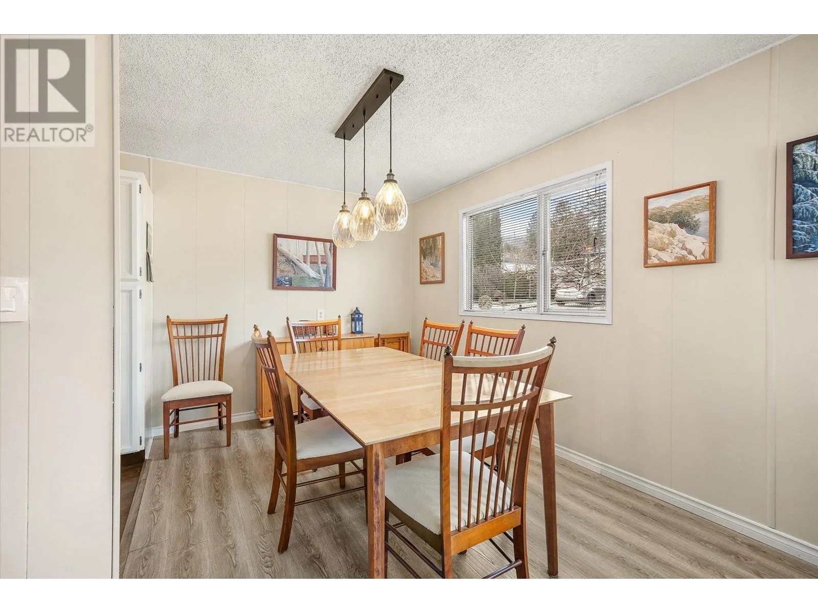 2001 97 Highway S Unit# 27