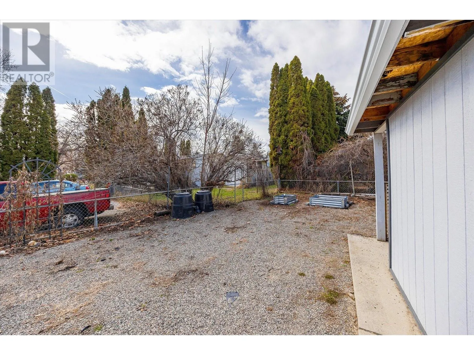 2001 97 Highway S Unit# 27