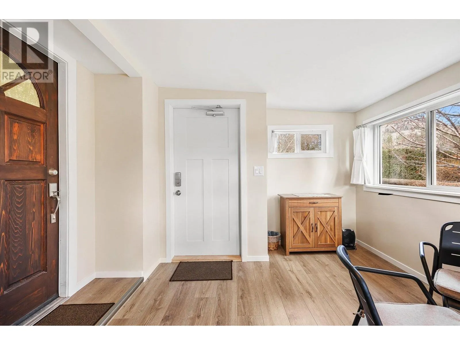 2001 97 Highway S Unit# 27