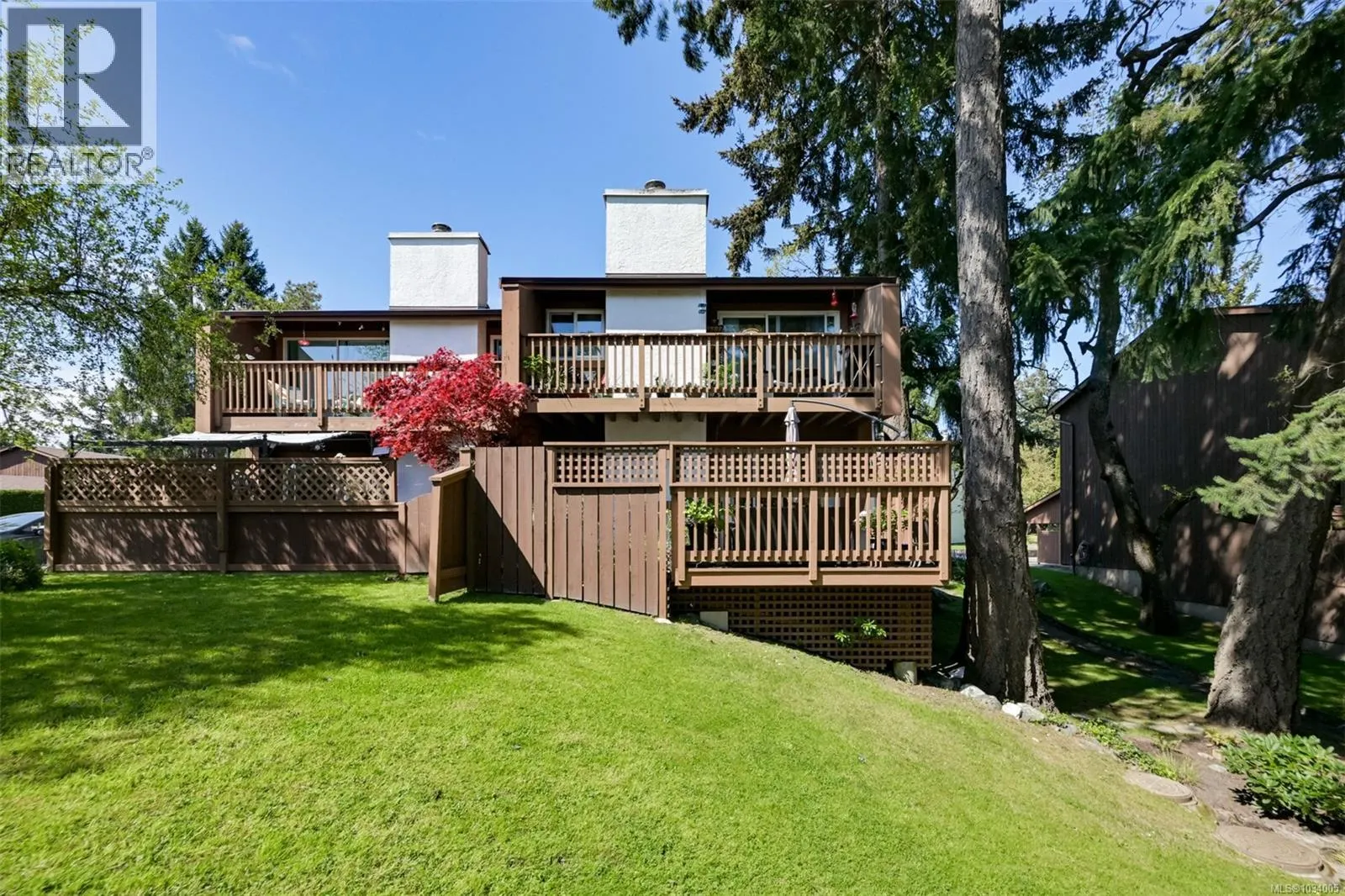 13 933 Admirals Rd