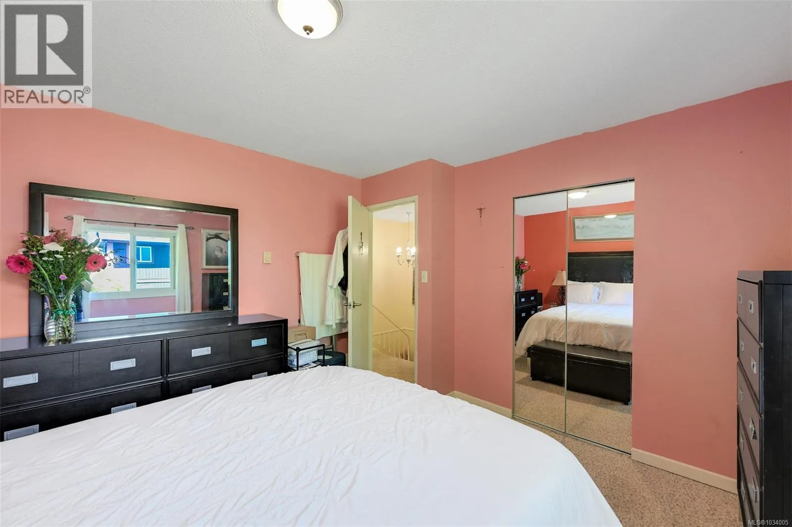 13 933 Admirals Rd