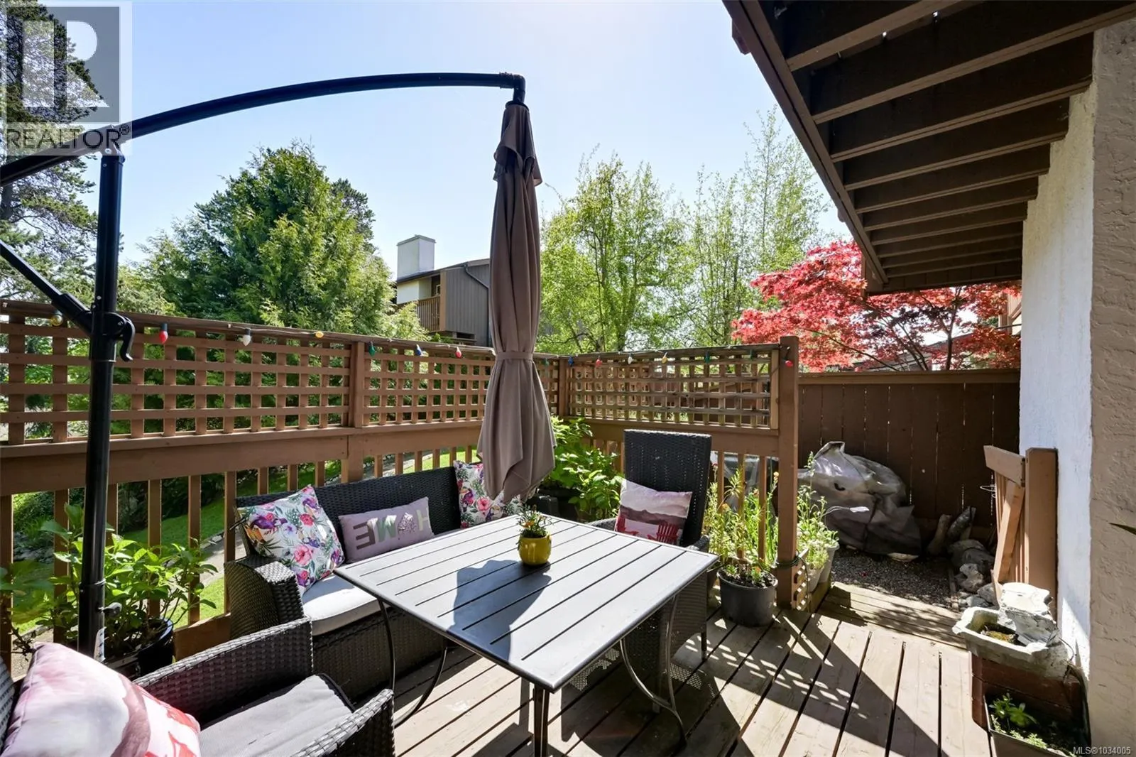 13 933 Admirals Rd
