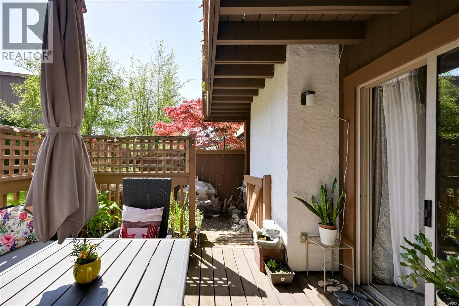 13 933 Admirals Rd