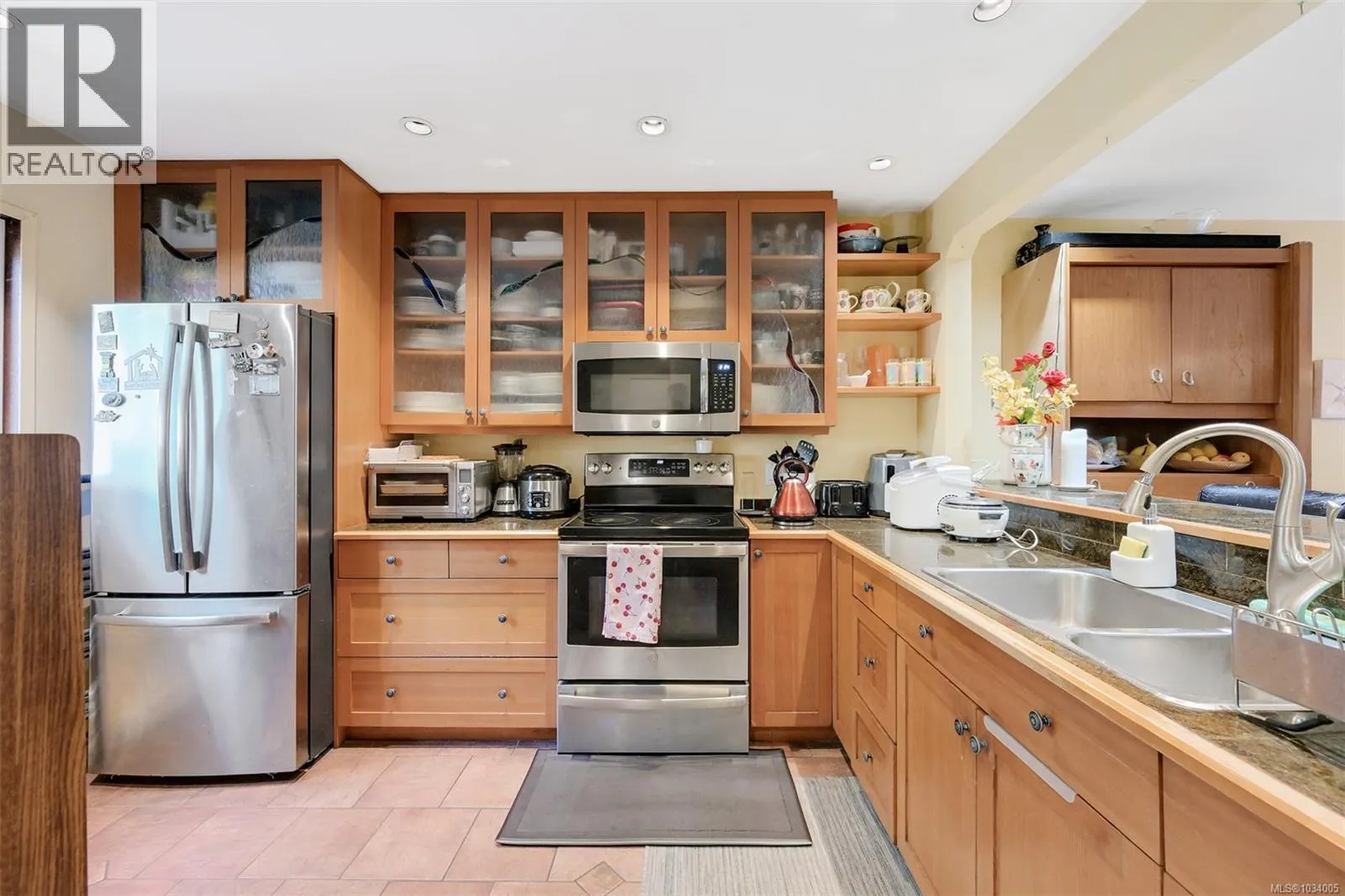13 933 Admirals Rd