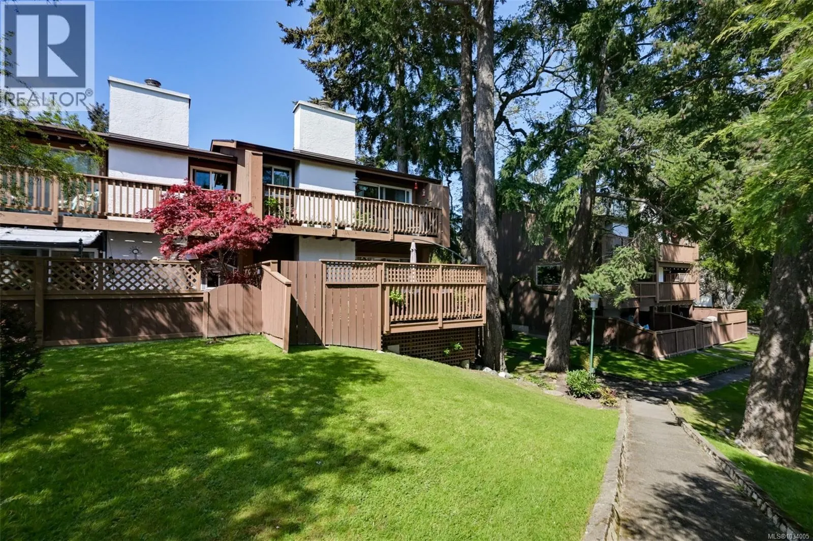 13 933 Admirals Rd