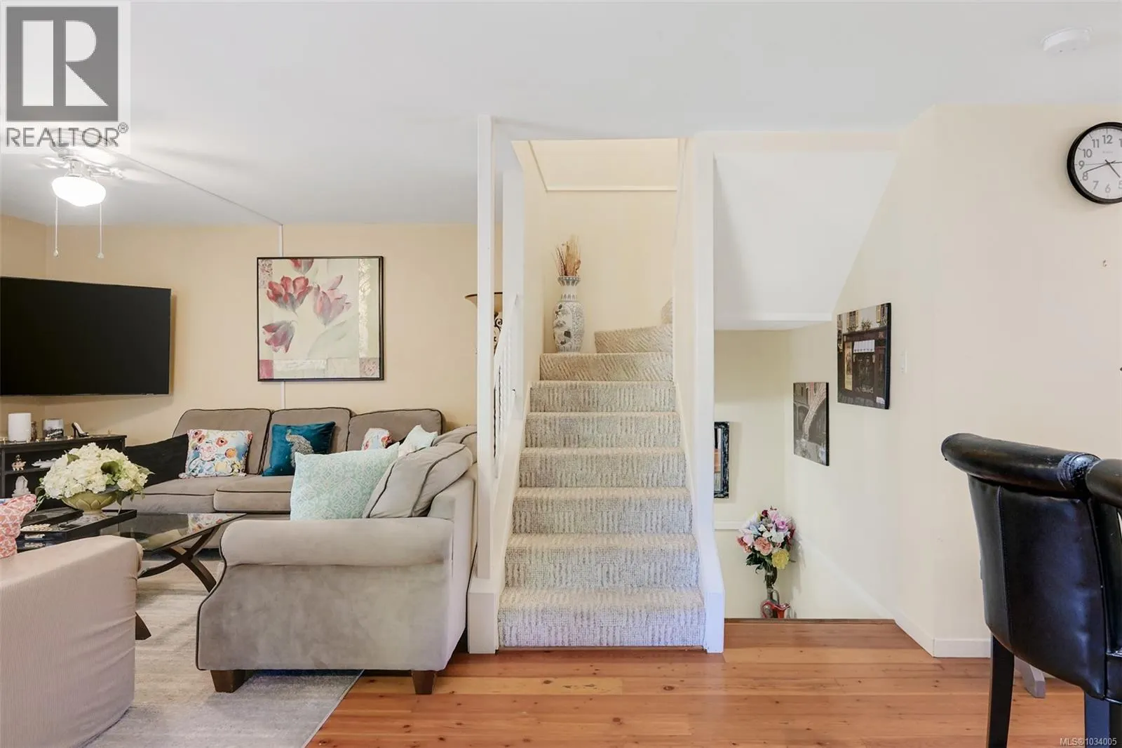 13 933 Admirals Rd
