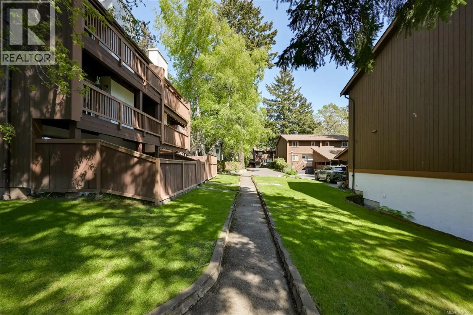 13 933 Admirals Rd