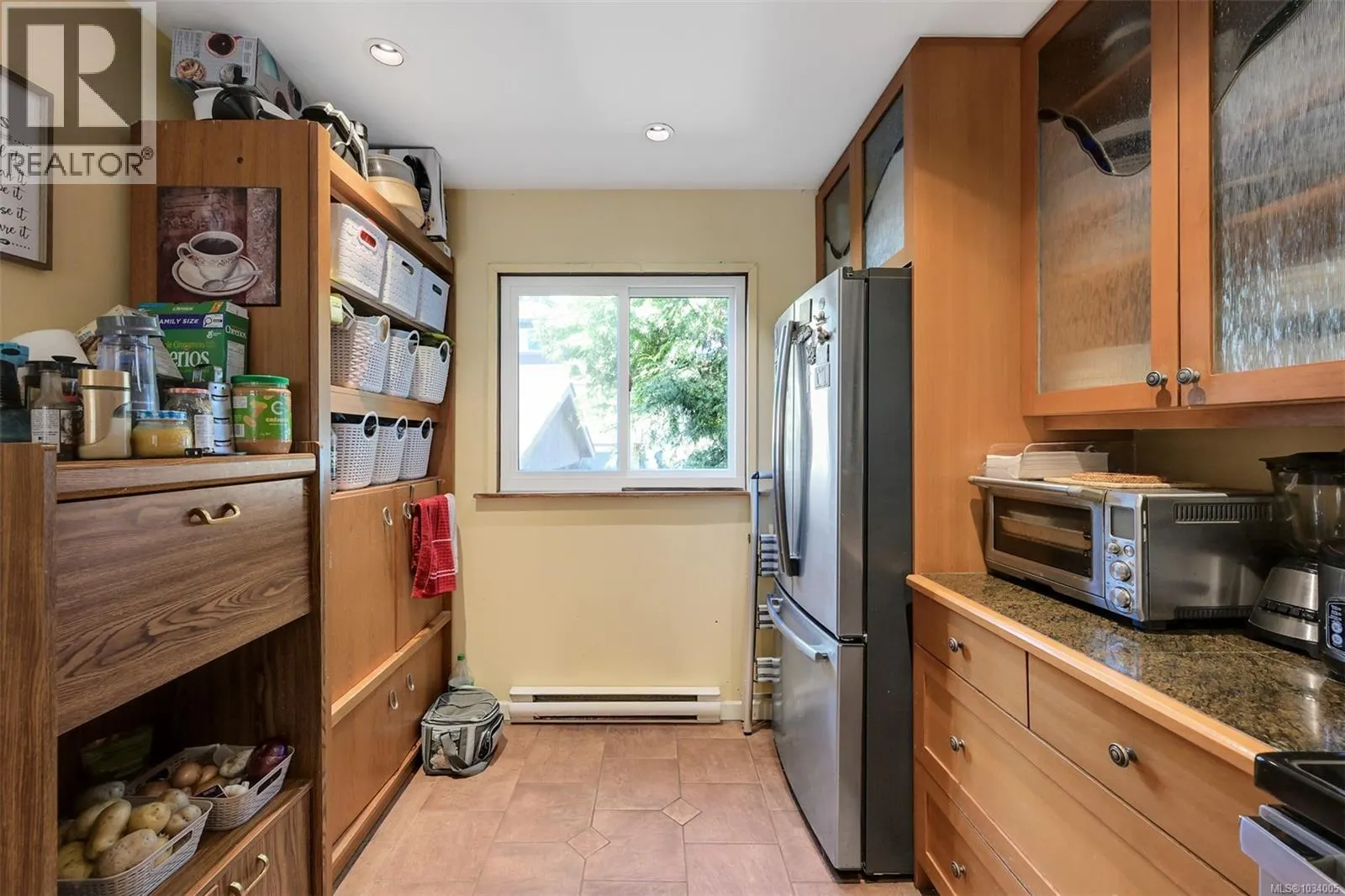 13 933 Admirals Rd