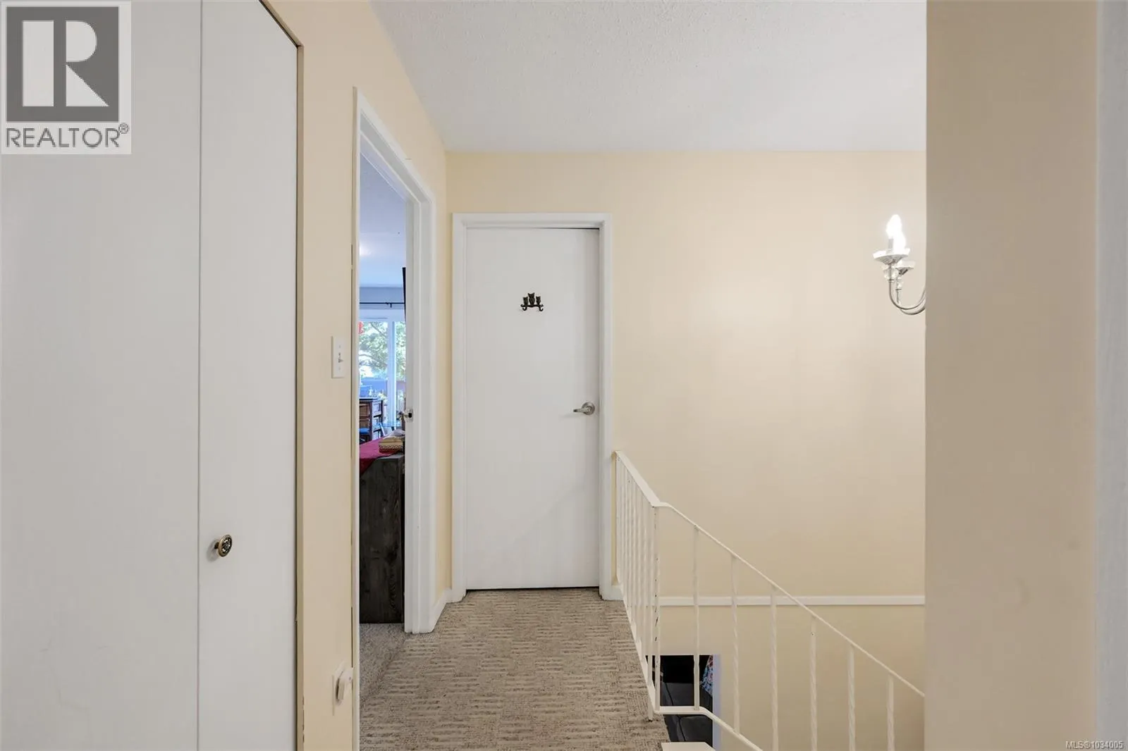 13 933 Admirals Rd