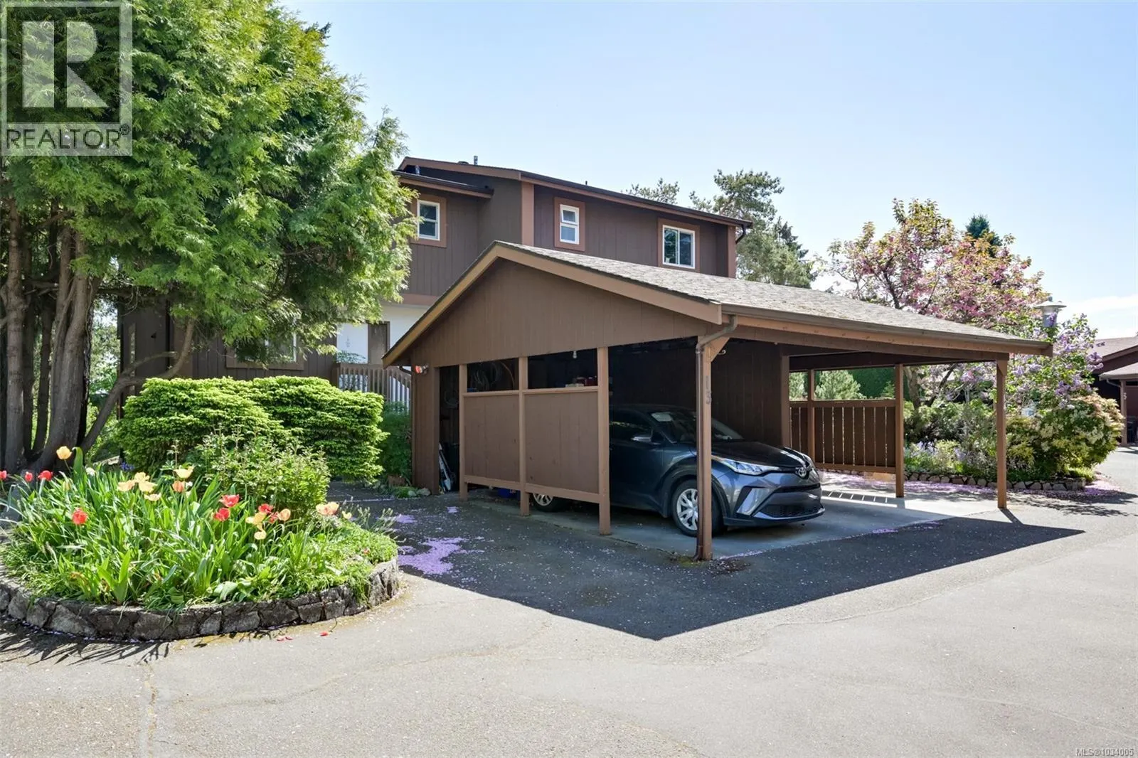 13 933 Admirals Rd