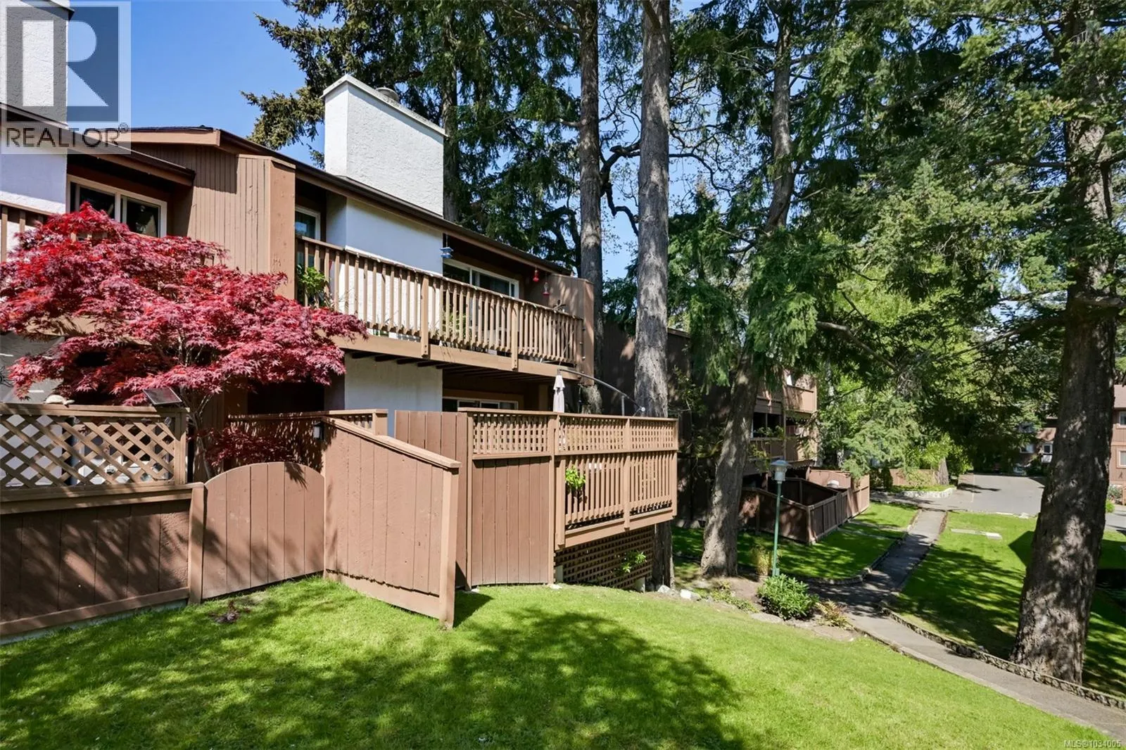 13 933 Admirals Rd