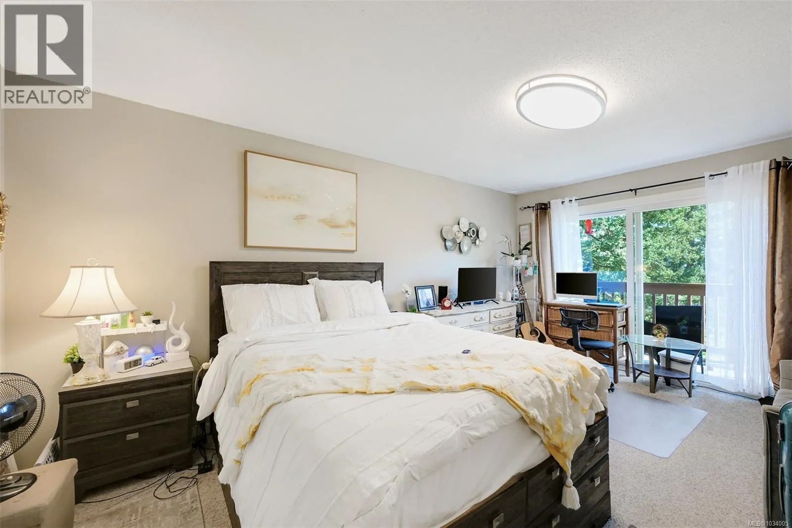 13 933 Admirals Rd