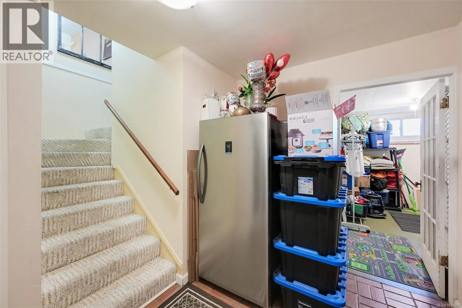 13 933 Admirals Rd