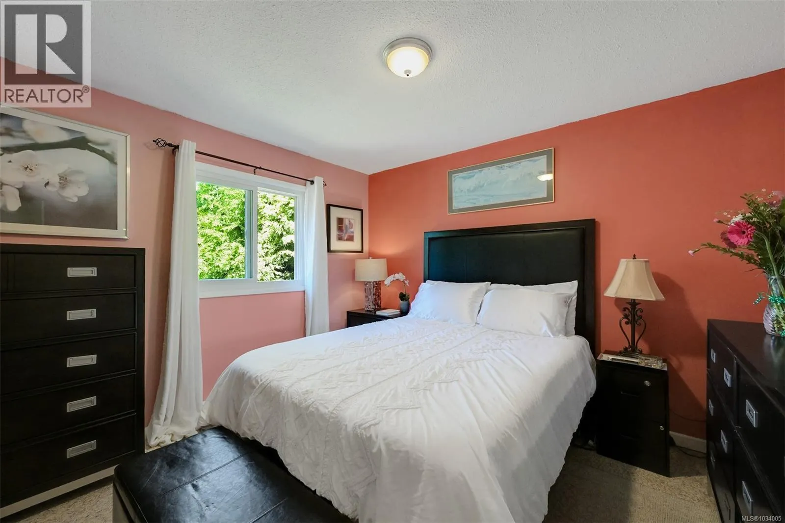 13 933 Admirals Rd
