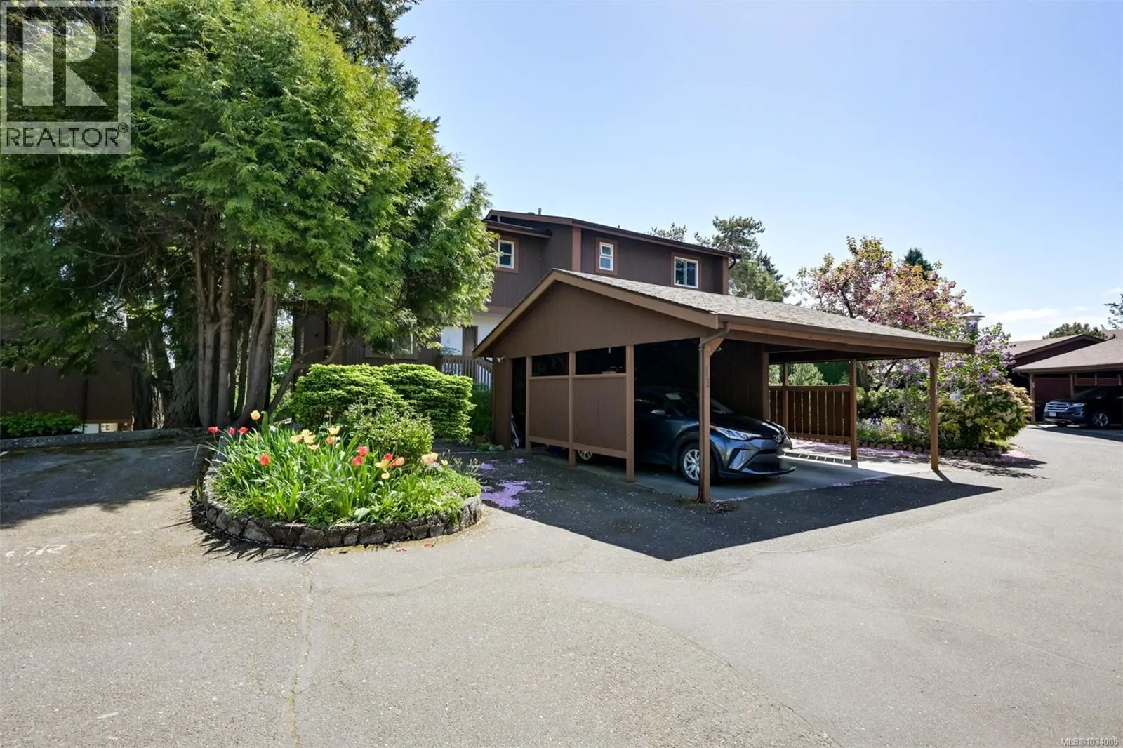 13 933 Admirals Rd