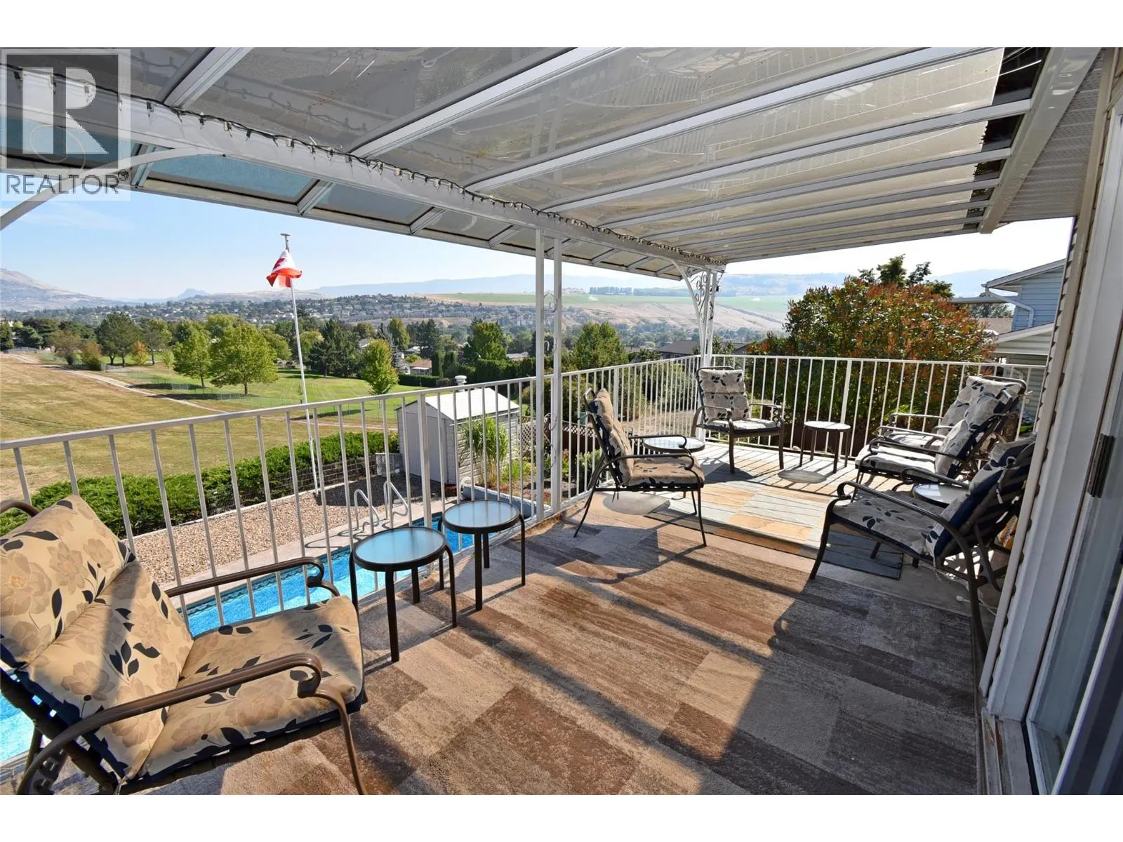 3009 Heritage Court