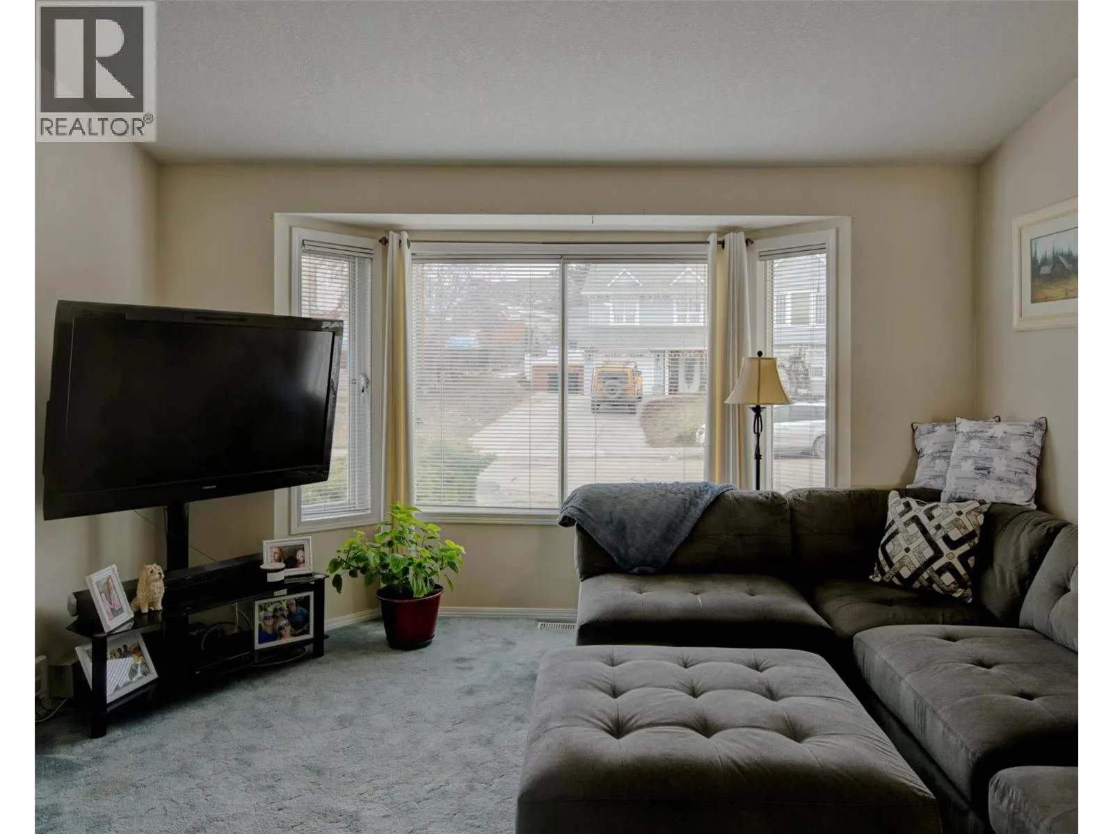 3009 Heritage Court