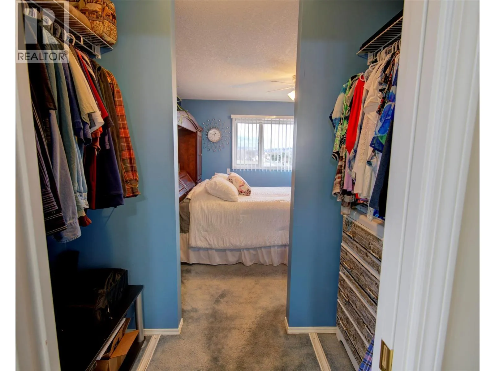 3009 Heritage Court