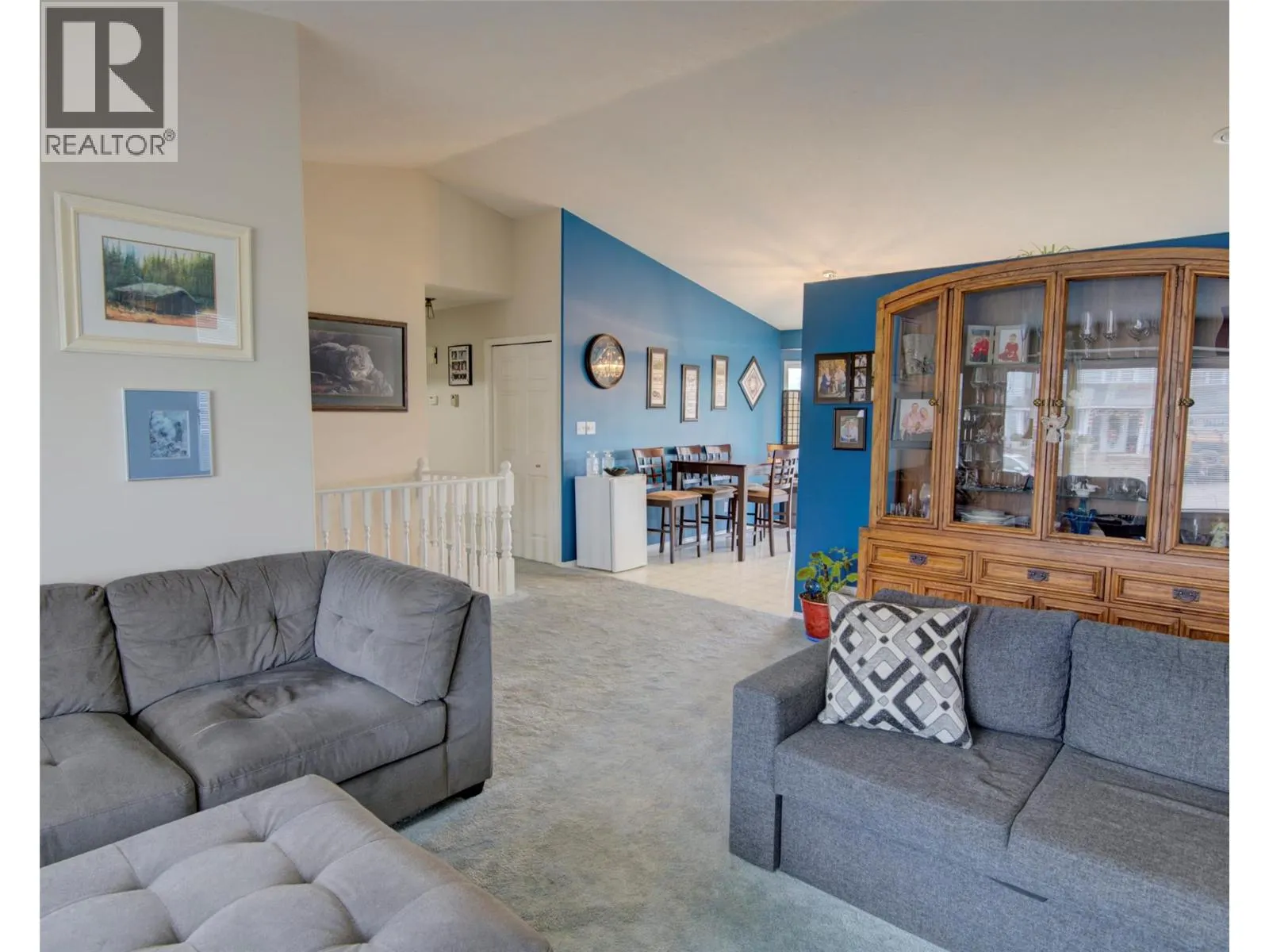 3009 Heritage Court