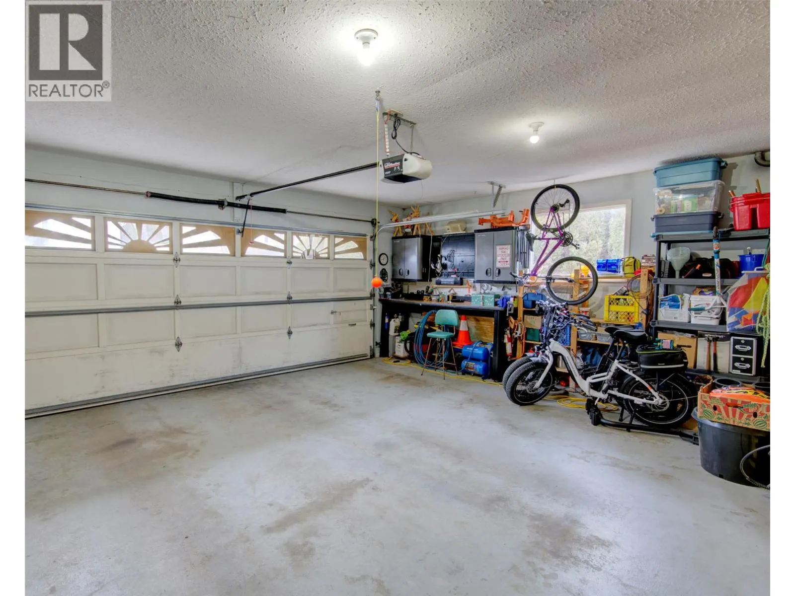 3009 Heritage Court