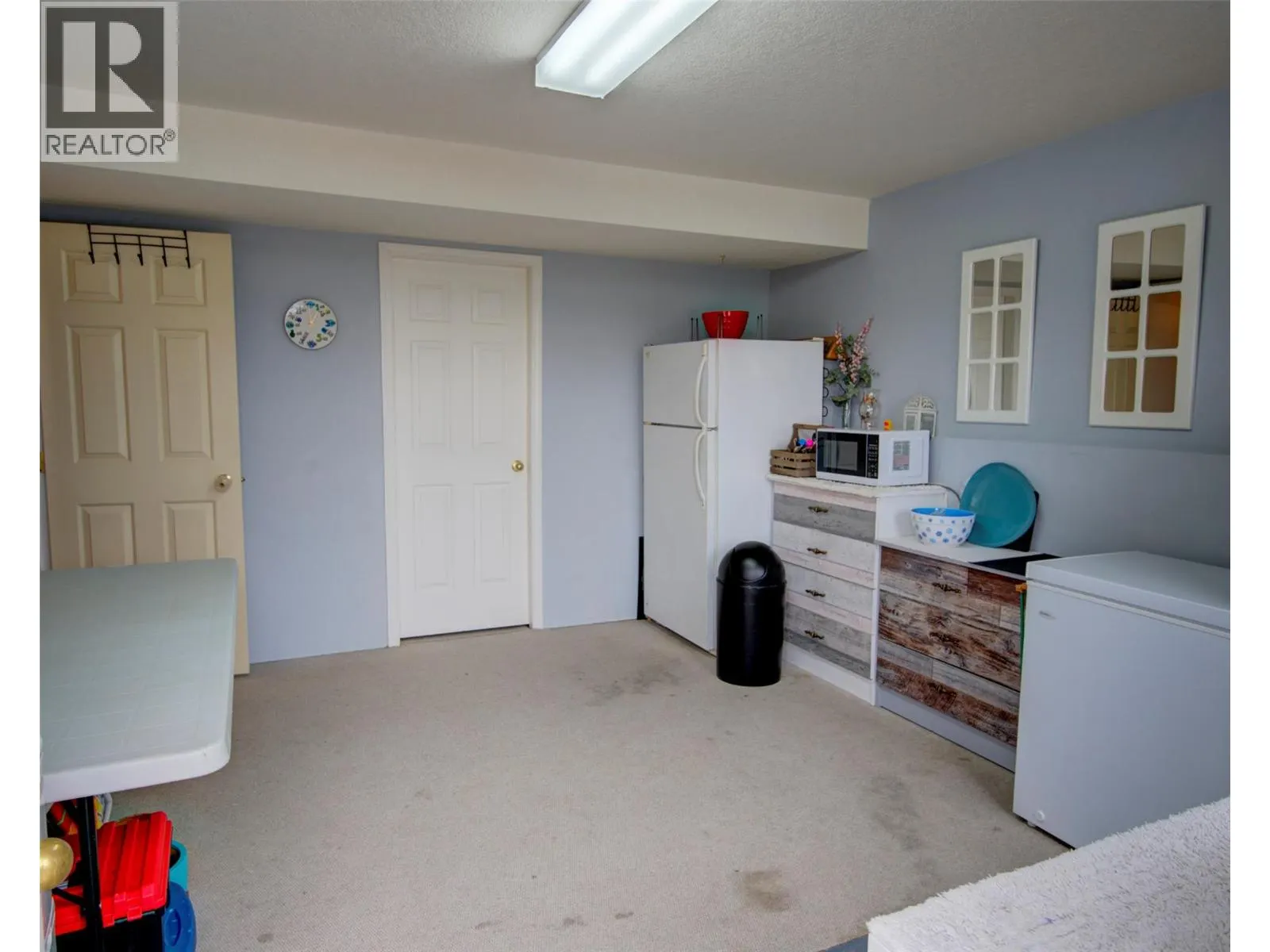 3009 Heritage Court