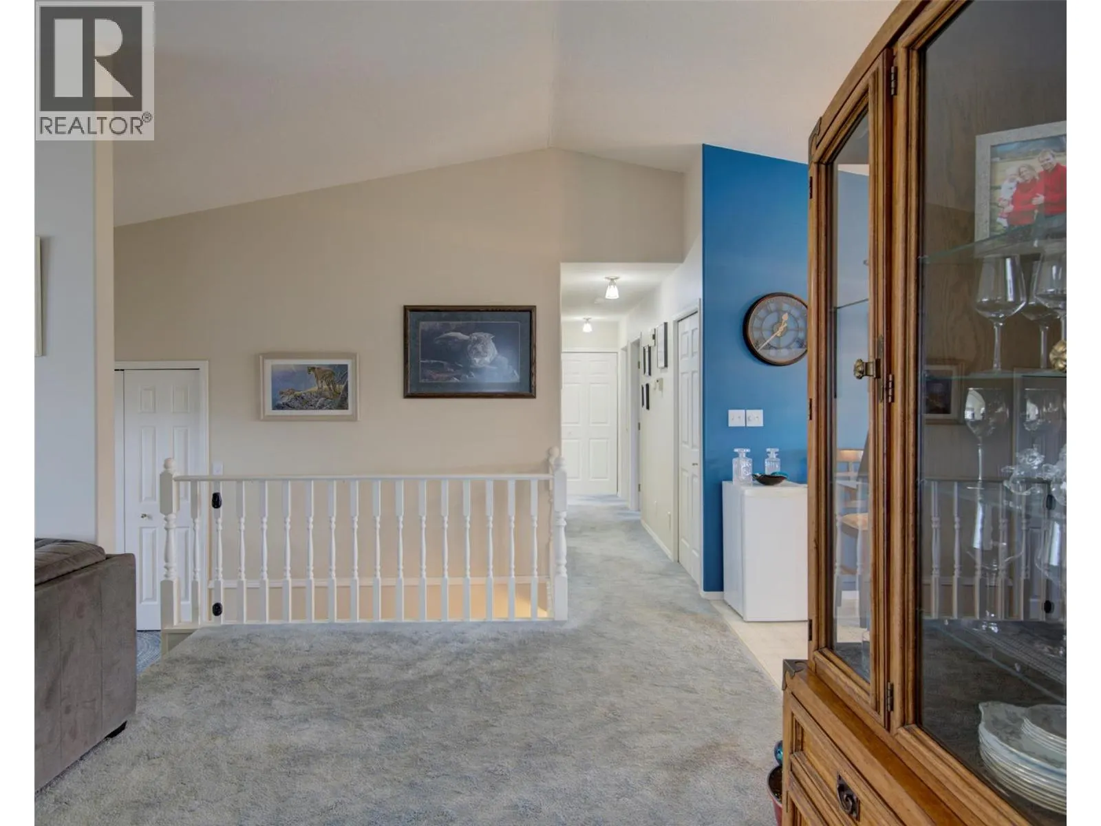 3009 Heritage Court