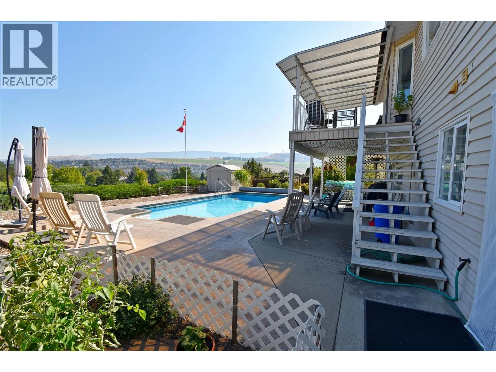 3009 Heritage Court